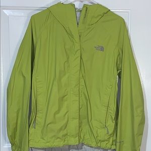 Med NorthFace